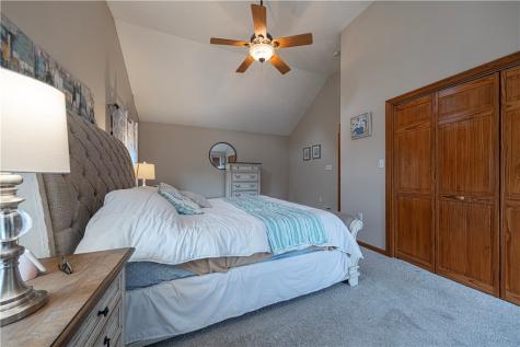 3701 W Run Road Munhall PA 15120