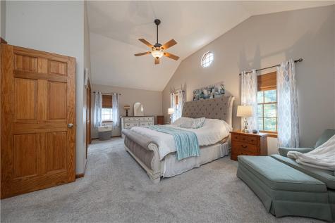 3701 W Run Road Munhall PA 15120