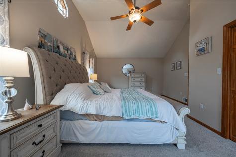 3701 W Run Road Munhall PA 15120
