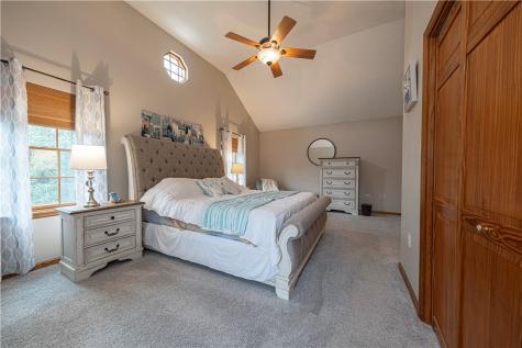 3701 W Run Road Munhall PA 15120