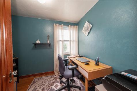 3701 W Run Road Munhall PA 15120
