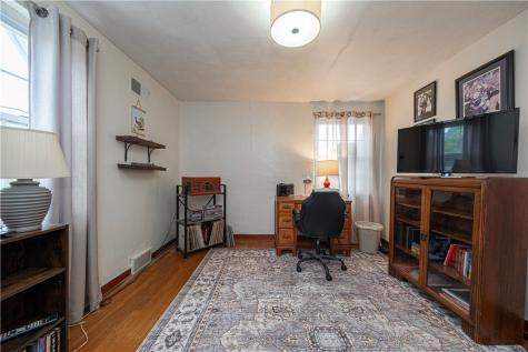 3701 W Run Road Munhall PA 15120