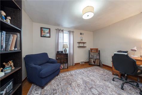 3701 W Run Road Munhall PA 15120