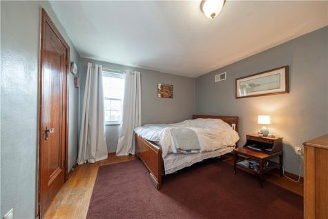 3701 W Run Road Munhall PA 15120