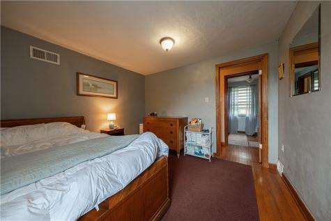 3701 W Run Road Munhall PA 15120