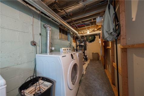 3701 W Run Road Munhall PA 15120