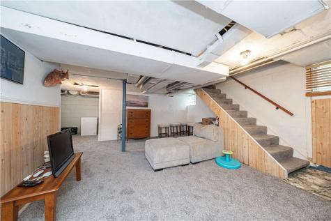 3701 W Run Road Munhall PA 15120