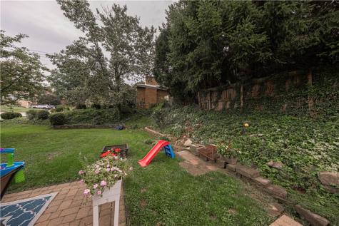 3701 W Run Road Munhall PA 15120