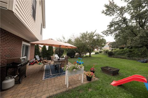 3701 W Run Road Munhall PA 15120