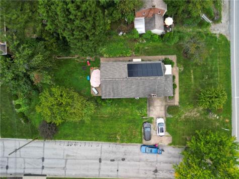 3701 W Run Road Munhall PA 15120