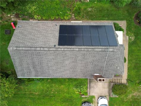 3701 W Run Road Munhall PA 15120