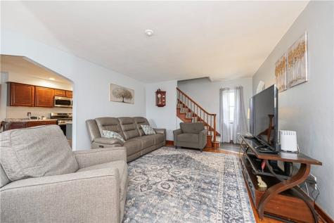 3701 W Run Road Munhall PA 15120