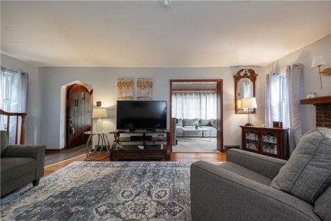 3701 W Run Road Munhall PA 15120