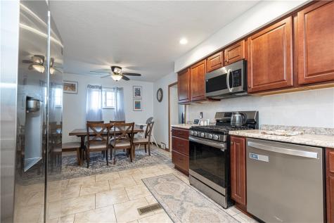 3701 W Run Road Munhall PA 15120