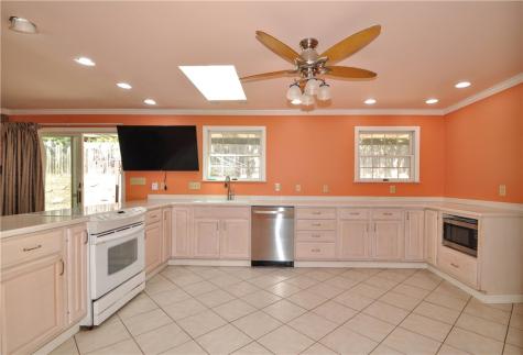 14 Esther Street Fallowfield PA 15022