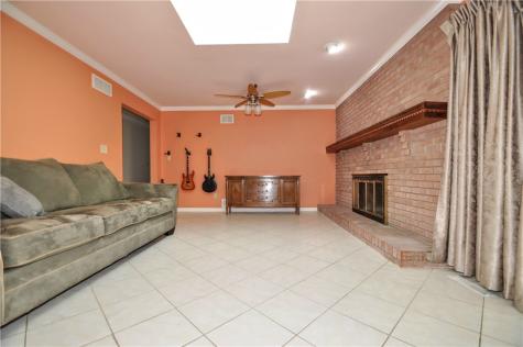 14 Esther Street Fallowfield PA 15022
