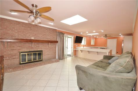 14 Esther Street Fallowfield PA 15022