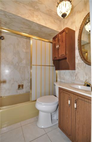 14 Esther Street Fallowfield PA 15022