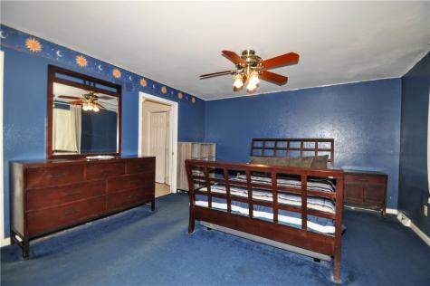 14 Esther Street Fallowfield PA 15022