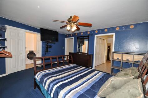 14 Esther Street Fallowfield PA 15022