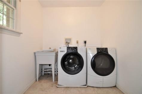 14 Esther Street Fallowfield PA 15022