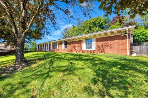 14 Esther Street Fallowfield PA 15022