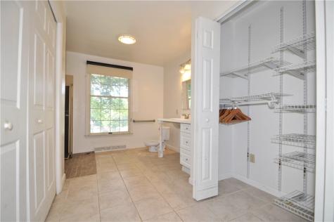 14 Esther Street Fallowfield PA 15022