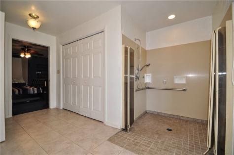 14 Esther Street Fallowfield PA 15022