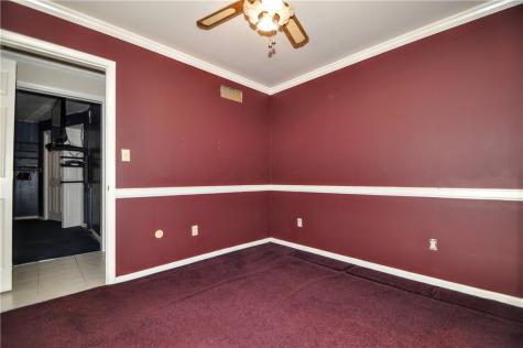 14 Esther Street Fallowfield PA 15022