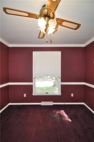 14 Esther Street Fallowfield PA 15022