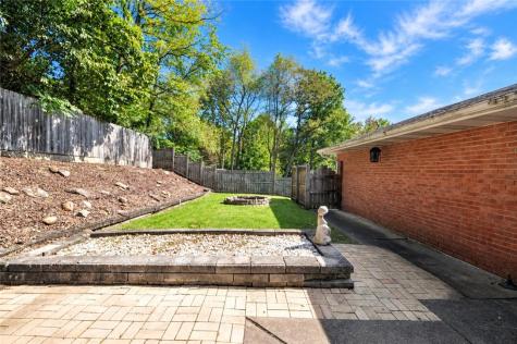 14 Esther Street Fallowfield PA 15022