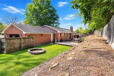 14 Esther Street Fallowfield PA 15022