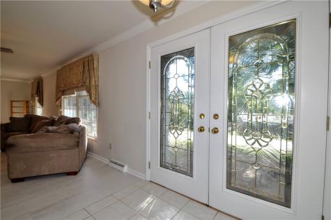 14 Esther Street Fallowfield PA 15022
