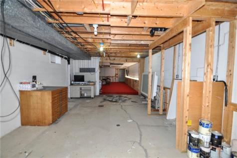 14 Esther Street Fallowfield PA 15022