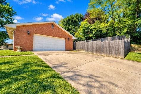 14 Esther Street Fallowfield PA 15022