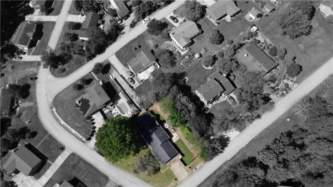 14 Esther Street Fallowfield PA 15022