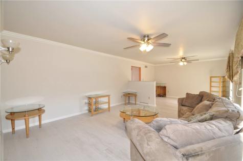 14 Esther Street Fallowfield PA 15022