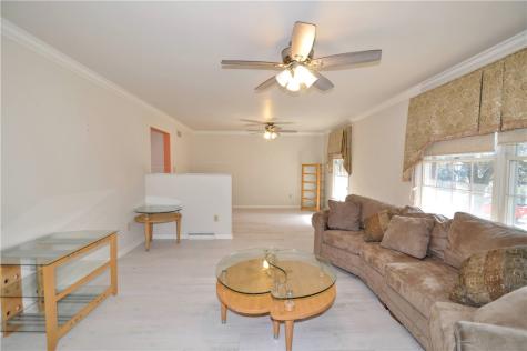14 Esther Street Fallowfield PA 15022