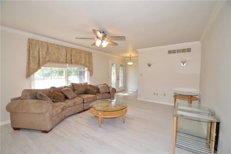 14 Esther Street Fallowfield PA 15022