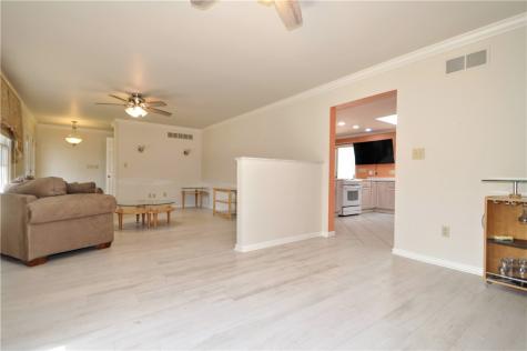 14 Esther Street Fallowfield PA 15022