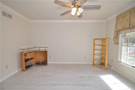 14 Esther Street Fallowfield PA 15022
