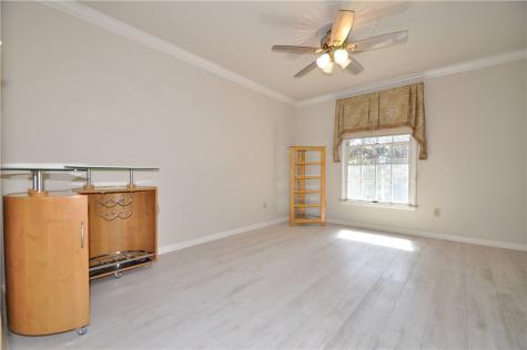 14 Esther Street Fallowfield PA 15022