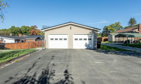 2002 Nippert Avenue Chippewa Township PA 15010