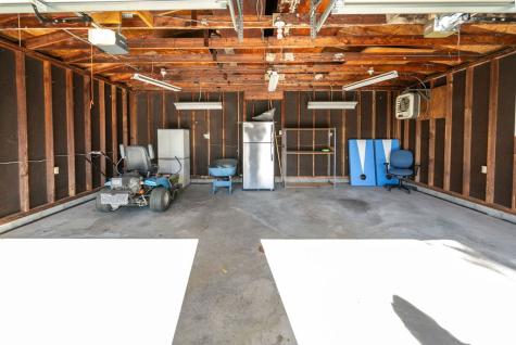 2002 Nippert Avenue Chippewa Township PA 15010