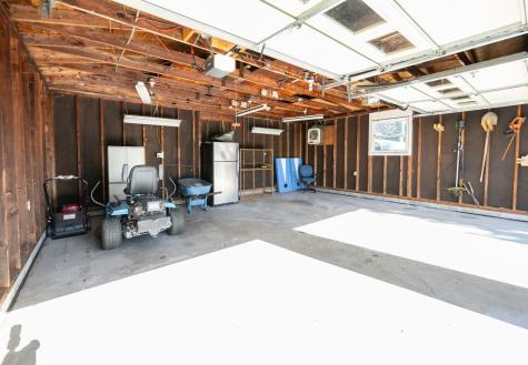 2002 Nippert Avenue Chippewa Township PA 15010
