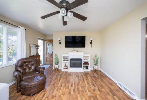 2002 Nippert Avenue Chippewa Township PA 15010