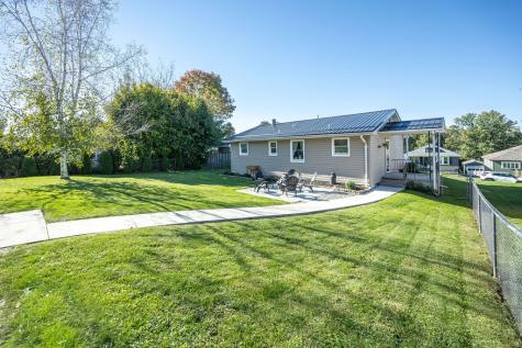 2002 Nippert Avenue Chippewa Township PA 15010