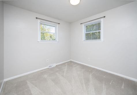 2002 Nippert Avenue Chippewa Township PA 15010