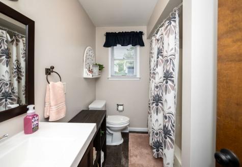 2002 Nippert Avenue Chippewa Township PA 15010