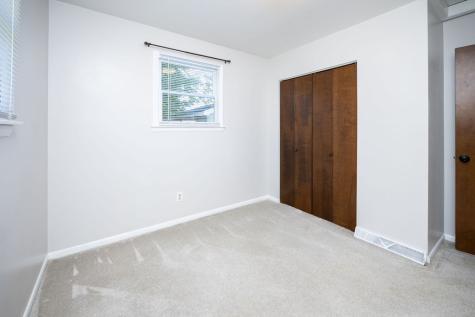 2002 Nippert Avenue Chippewa Township PA 15010